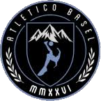 Atletico Basel